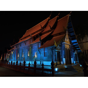 รูปถ่าย ไทย(Thailand) เชียงใหม่(Chiang Mai) 2026-01 19
