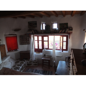 รูปถ่าย กรีก(Greece) เกาะมิโคนอส(Mykonos) 2014-07 330