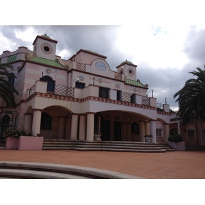 รูปถ่าย อิตาลี(Italy) ซาร์ดิเนีย(Sardinia) ปอร์โตแชร์โว(Porto Cervo) 2015-06 38