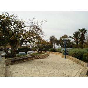 รูปถ่าย อิสราเอล(Israel) จาฟา(Jaffa) 2006-12 175