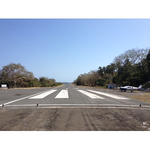 รูปถ่าย ปานามา(Panama) เกาะคอนตาโดรา(Contadora Island) 2015-03 8