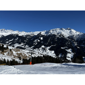 รูปถ่าย ฝรั่งเศส(France) เมแฌฟว์(Megeve) 2022-02 114