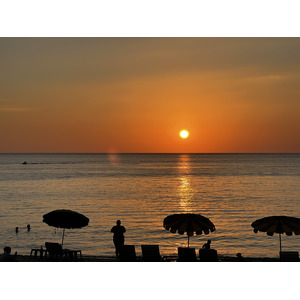 รูปถ่าย ไทย(Thailand) ภูเก็ต(Phuket) หาดสุรินทร์(Surin Beach) 2021-12 46