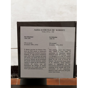 รูปถ่าย อิตาลี(Italy) ฟลอเรนซ์(Florence) พิพิธภัณฑ์อุฟฟีซี(Uffizi Museum) 2022-05 375