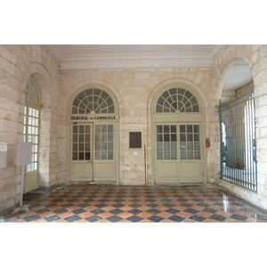 รูปถ่าย ฝรั่งเศส(France) ลาโรแชล(La Rochelle) 2010-08 86
