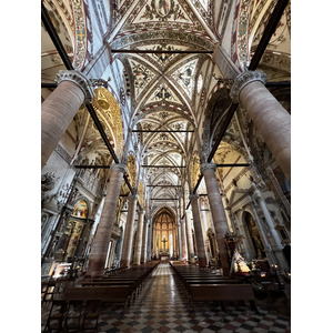รูปถ่าย อิตาลี(Italy) เวโรเน่(Verona) 2022-05 15