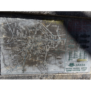 รูปถ่าย จีน(China) ลี่เจียง(Lijiang) 2026-01 90