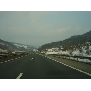 รูปถ่าย สโลวีเนีย(Slovenia) 2005-03 12