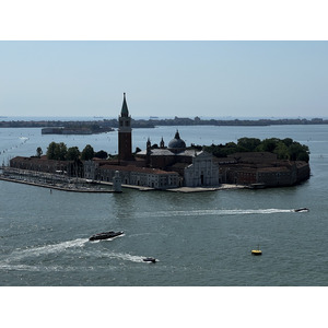 รูปถ่าย อิตาลี(Italy) เวนีส(Venice) 2022-05 194