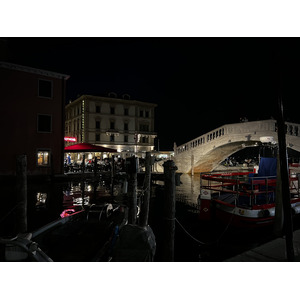 รูปถ่าย อิตาลี(Italy) คีโอจจา(Chioggia) 2022-05 41