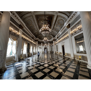 รูปถ่าย อิตาลี(Italy) เวนีส(Venice) พิพิธภัณฑ์กอร์เรร์(Correr Museum) 2022-05 52