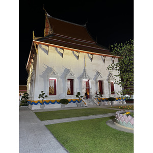 รูปถ่าย ไทย(Thailand) กรุงเทพมหานคร(Bangkok) 2023-12 38