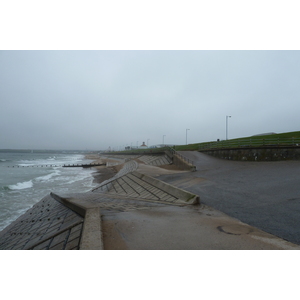 รูปถ่าย อังกฤษ(United Kingdom) สกอตแลนด์(Scotland) แอเบอร์ดีน(Aberdeen) 2011-07 1