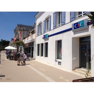 รูปถ่าย ฝรั่งเศส(France) ปอร์นิค(Pornic) 2013-06 44