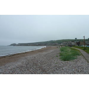 รูปถ่าย อังกฤษ(United Kingdom) สกอตแลนด์(Scotland) สโตนเฮเวน(Stonehaven) 2011-07 6