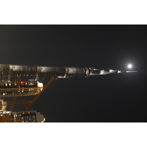 รูปถ่าย สหรัฐอาหรับเอมิเรตส์(United Arab Emirates) ดูไบ(Dubai) โรงแรมแอตแลนติส(Atlantis Hotel) 2014-02 20