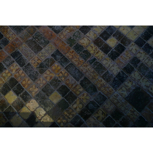 รูปถ่าย ฝรั่งเศส(France) ซืสซีนีโอ(Suscinio) ปราสาทซูซีนีโอ(Suscinio Castle) 2007-09 41