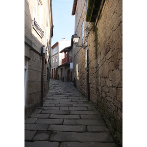 รูปถ่าย สเปน(Spain) อาลาริซ(Allariz) 2013-01 2