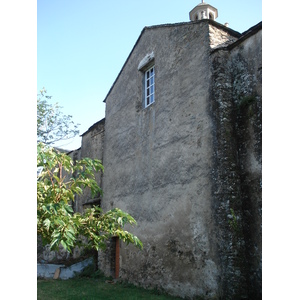 รูปถ่าย ฝรั่งเศส(France) คอร์สิคา(Corsica) วัลเล-ดาเลซานี(Valle d'alesani) 2006-09 110