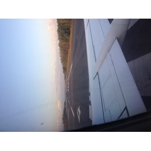 รูปถ่าย ปานามา(Panama) ดาบิด(David) 2015-03 11