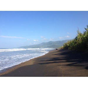 รูปถ่าย คอสตาริกา(Costa Rica) 2015-03 1