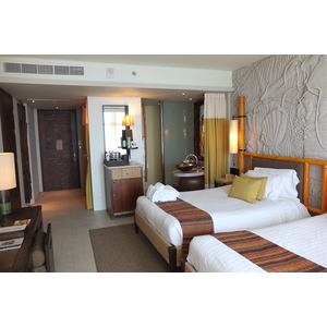 รูปถ่าย ไทย(Thailand) พัทยา(Pattaya) โรงแรมเซ็นทารา(Centara Hotel) 2012-12 14