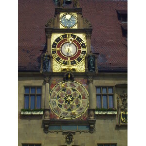 รูปถ่าย เยอรมนี(Germany) สตุดการ์ท(Stuttgart) 2000-05 3