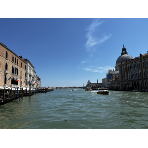 รูปถ่าย อิตาลี(Italy) เวนีส(Venice) 2022-05 35