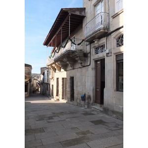 รูปถ่าย สเปน(Spain) อาลาริซ(Allariz) 2013-01 89