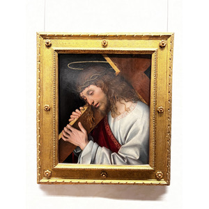 รูปถ่าย อิตาลี(Italy) ฟลอเรนซ์(Florence) พิพิธภัณฑ์อุฟฟีซี(Uffizi Museum) 2022-05 305