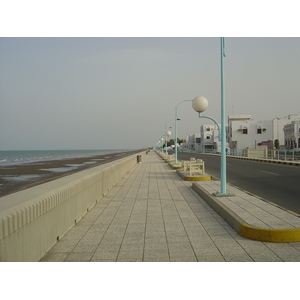 รูปถ่าย โอมาน(Oman) โซฮาร์(Sohar) 2005-03 23
