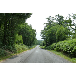 รูปถ่าย ฝรั่งเศส(France) โซมูร์(Saumur) 2011-05 23