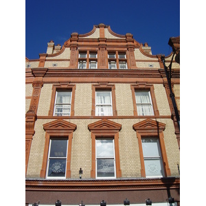 รูปถ่าย อังกฤษ(United Kingdom) รีดดิ้ง(Reading) 2005-10 24