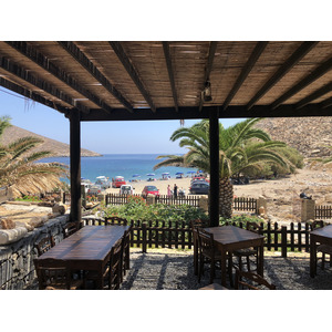รูปถ่าย กรีก(Greece) เกาะอัสติปาเลีย(Astypalea) 2018-07 156