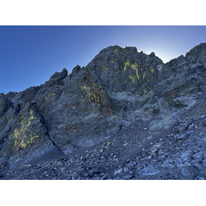 รูปถ่าย ฝรั่งเศส(France) คอร์สิคา(Corsica) ภูเขามอนเตชินโต(Monte Cinto) 2023-10 170