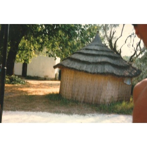 รูปถ่าย กรีก(Greece) เกาะคอร์ฟู(Corfu) 1988-08 11