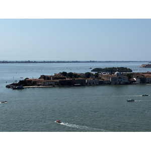 รูปถ่าย อิตาลี(Italy) เวนีส(Venice) 2022-05 249
