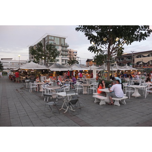 รูปถ่าย ไทย(Thailand) พัทยา(Pattaya) 2014-02 26