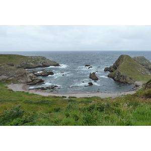 รูปถ่าย อังกฤษ(United Kingdom) สกอตแลนด์(Scotland) 2011-07 51