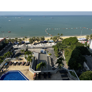 รูปถ่าย ไทย(Thailand) พัทยา(Pattaya) 2023-01 58