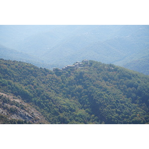 รูปถ่าย ฝรั่งเศส(France) คอร์สิคา(Corsica) แฟร์ลัจจา(Ferlaggia) 2017-09 12