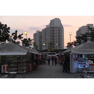 รูปถ่าย ไทย(Thailand) พัทยา(Pattaya) 2014-02 7