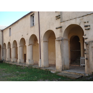 รูปถ่าย ฝรั่งเศส(France) คอร์สิคา(Corsica) วัลเล-ดาเลซานี(Valle d'alesani) 2006-09 125