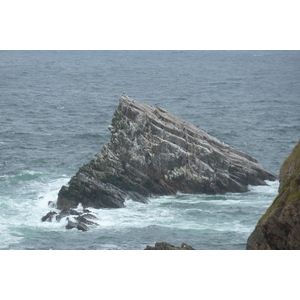 รูปถ่าย อังกฤษ(United Kingdom) สกอตแลนด์(Scotland) ชายฝั่งมอเรย์(Moray Coast) 2011-07 0