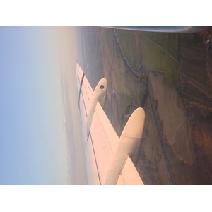 รูปถ่าย ปานามา(Panama) เที่ยวบินจากดาบิดไปปานามา(David to Panama Flight) 2015-03 14