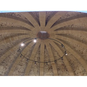 รูปถ่าย อิตาลี(Italy) ซาร์ดิเนีย(Sardinia) อัลเกโร(Alghero) 2015-06 19