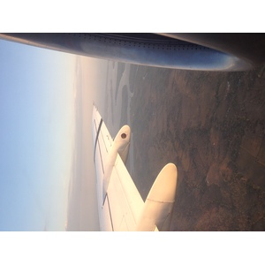 รูปถ่าย ปานามา(Panama) เที่ยวบินจากดาบิดไปปานามา(David to Panama Flight) 2015-03 3