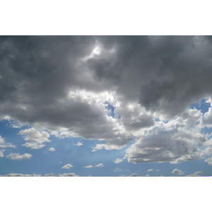 รูปถ่าย แอฟริกาใต้(South Africa) แม่น้ำซันเดส์(Sundays River) 2008-09 130
