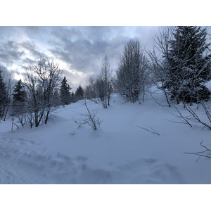 รูปถ่าย ฝรั่งเศส(France) ลากลูซา(La Clusaz) 2017-12 336