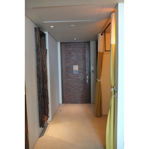 รูปถ่าย ไทย(Thailand) พัทยา(Pattaya) โรงแรมเซ็นทารา(Centara Hotel) 2012-12 20